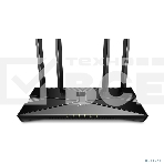 Двухдиапазонный Wi-Fi 6 роутер TP-Link Archer AX23 AX1800, фото4