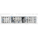 Серверная платформа/ ASUS ESC4000A-E12-SKU1, 2U GPU, 1 x SP5 LGA6096 EPYC 9004 (400W), 12DIMM DDR5, 2 x 2.5