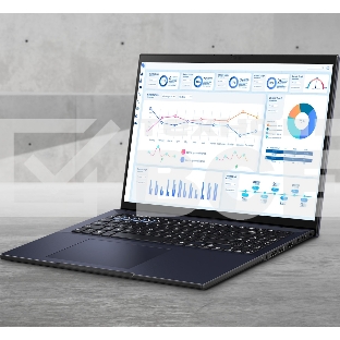 Ноутбук ASUS B3604CMA-Q90352 16