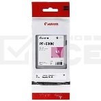Картридж струйный Canon INK TANK PFI-030 MAGENTA пурпурный (55 мл.) для Canon imagePROGRAF TM-240, TM-340, фото3