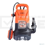 Насос дренажный PATRIOT F 990, фото4