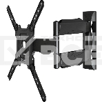 Кронштейн ONKRON NP40 черный 32-65