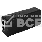 Инжектор PoE Digma DNP30W48GTAP 10/100/1000BASE-T 30Вт 100-240В(АС), фото8