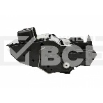 Картридж лазерный Cactus CS-CE390A черный (10 000 стр.) для HP LJ M4555/M601/M602/M603, фото3