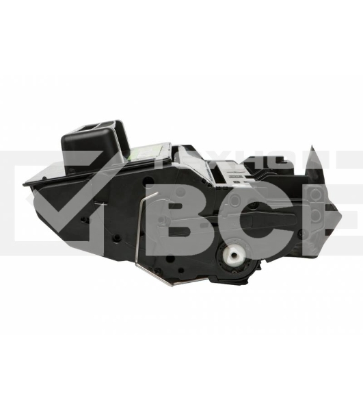 Картридж лазерный Cactus CS-CE390A черный (10 000 стр.) для HP LJ M4555/M601/M602/M603
