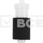 Ролик подхвата Cactus CS-PRA-KYO-M2540 (2HN06080) для Kyocera TASKalfa 3500i, 3050ci, 3550ci, 3051ci, 3551ci, 3010i, 3510i, 3010i, 3510i, фото5