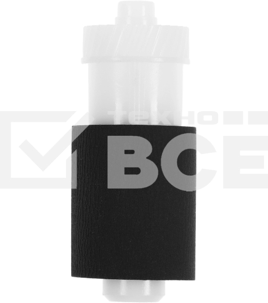Ролик подхвата Cactus CS-PRA-KYO-M2540 (2HN06080) для Kyocera TASKalfa 3500i, 3050ci, 3550ci, 3051ci, 3551ci, 3010i, 3510i, 3010i, 3510i