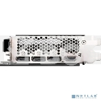 Видеокарта MSI RTX4070 SUPER 12G VENTUS 3X OC NV RTX4070 Super 12Gb PCI-E4.0 192bit GDDR6X 2610/21, фото12