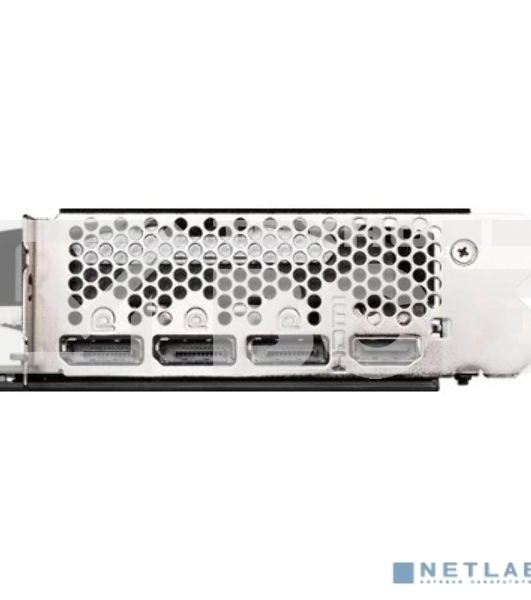 Видеокарта MSI RTX4070 SUPER 12G VENTUS 3X OC NV RTX4070 Super 12Gb PCI-E4.0 192bit GDDR6X 2610/21