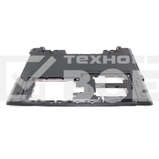 Поддон для Asus P2540NV