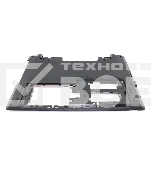 Поддон для Asus P2540NV