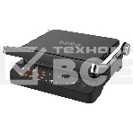 Электрогриль Korting KGPA 0405 W, черный, фото13