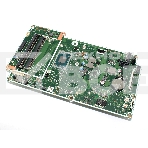 Материнская плата HP 22-DD 22-DF 24-DF 3150U L90520-001 L95008-001, фото2