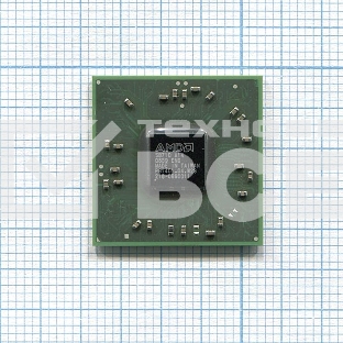 Чип AMD 218-0660011