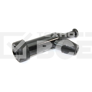 Колпачок свечи зажигания для двигателя Honda GX120 - GX390 131011