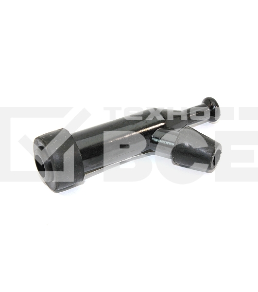 Колпачок свечи зажигания для двигателя Honda GX120 - GX390 131011
