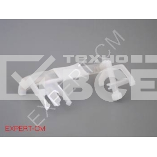 Кофевод ЗУ AEG, Jura