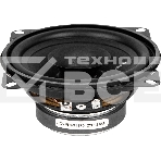Колонки автомобильные ACV PD-401 BEATS (без решетки) 90Вт 88дБ 4Ом 10см (4дюйм) (ком.:2кол.) коаксиальные однополосные, фото5