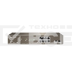 Коммутатор управляемый IP-COM G3310F , настенный, 1000 Мбит/сек, 8 port, SFPx2, фото5
