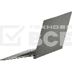 Ноутбук ASUS UX5304VA-NQ396 серый 13.3