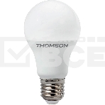 Лампа светодиодная Hiper THOMSON LED CANDLE 10W 830Lm E27 4000K TH-B2024, фото2