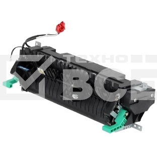 Блок термического закрепления в сборе (fusing unit) Ricoh D1274028 для Aficio MP 301SP/SPF