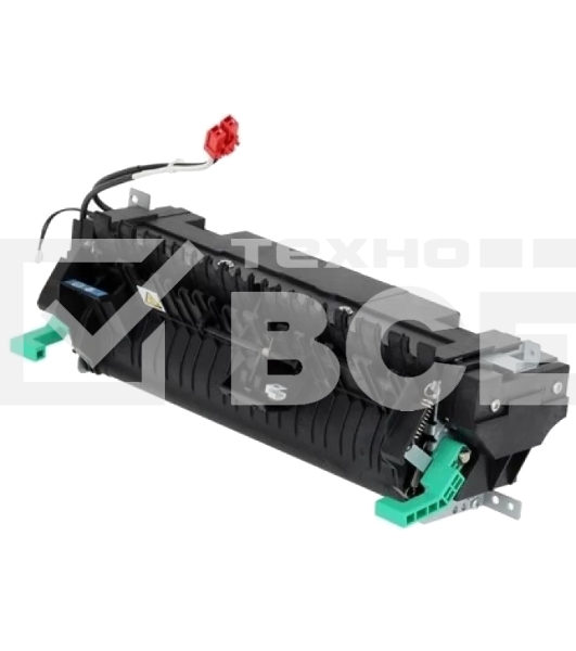 Блок термического закрепления в сборе (fusing unit) Ricoh D1274028 для Aficio MP 301SP/SPF