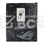 Материнская плата ASUS ROG STRIX X870E-E GAMING WIFI, AM5, AMD X870E, 4xDDR5, 4xSATA, 5xM.2, 1xPCI-E 5.0 x16, 1xPCI-E 4.0 x4, 1xHDMI, 1xUSB-C 3.2 Gen 2, 1xUSB-C 3.2 Gen 2x2, 2xUSB-C 4.0, 1x 5Gb LAN, 9xUSB-A 3.2 Gen 2, 2x3.5 мм, TOSLINK, 1xWi-Fi 7, ATX, фото7