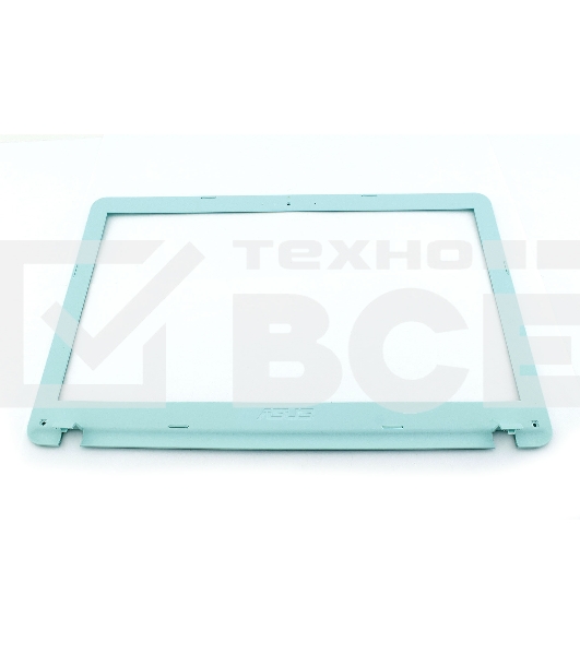 Рамка матрицы (Bezel) для Asus X541