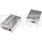 Приемопередатчик Osnovo TA-V/2+RA-V/2, фото3