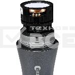 Микрофон проводной Sennheiser E 825-S черный, фото9