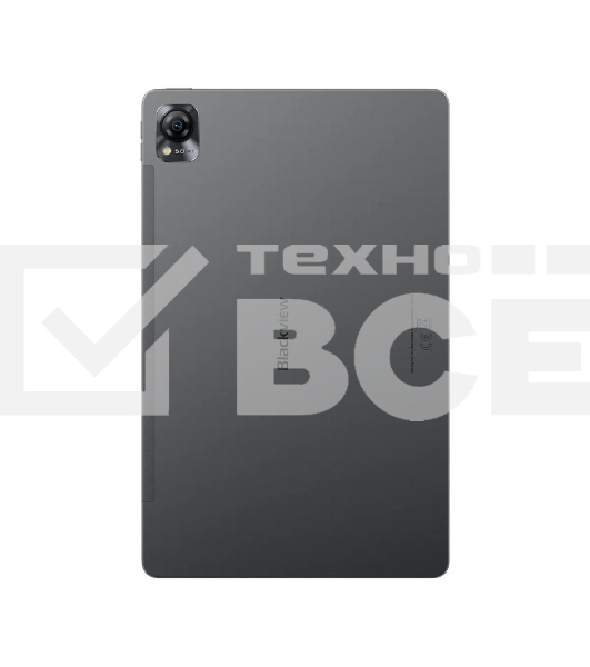 Планшет BLACKVIEW MEGA 1, 11.5