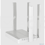 Интернет-центр Netcraze Runner 4G (NC-2212) с модемом 4G, Mesh Wi-Fi N300 и 4-портовым Smart-коммутатором, фото3