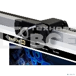 Веб-камера ExeGate EX287378RUS BusinessPro C922 HD Tripod, фото9