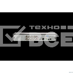 Dahua DH-XVR5108HS-I3/T 8-канальный HDCVI-видеорегистратор с FR HDCVI, AHD, TVI, IP, CVBS; 1 SATA III до 16Тбайт; видеоаналитика 1 HDMI, 1 VGA; сеть: 1 RJ45 100 Мбит/с; аудиовх/вых: 1/1, фото 1