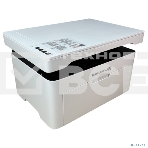 МФУ лазерное Техноэволаб T2023 МФУ, до 23 стр/мин, A4, USB/Ethernet и Wi-Fi, лоток подачи 150 листов, 220В (T2023nw), фото3