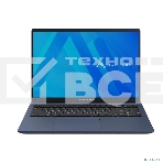 Ноутбук Maibenben M645 16