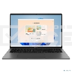 Ноутбук Asus VivoBook S16 S3607CA-SH136 Core Ultra 7 255H 32Gb SSD1Tb Intel Arc 16' OLED WUXGA (1920x1200) без ОС grey WiFi BT Cam (90NB16I2-M00A40), фото12
