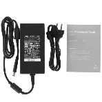 Стыковочная станция Dell Дополнительный модуль для WD19DC (без адаптера пит (452-BDPO), фото4
