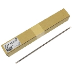 Нагревательный элемент Cet CET291003 для HP Color LJ Pro M452dn/M479/MFP M377dw/477fdn, фото4