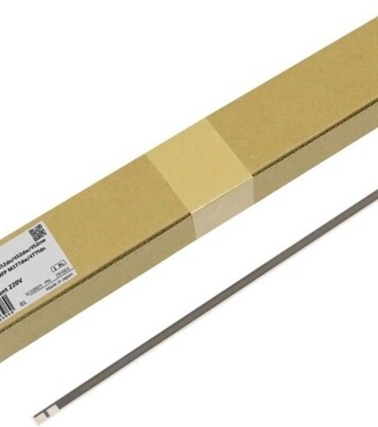 Нагревательный элемент Cet CET291003 для HP Color LJ Pro M452dn/M479/MFP M377dw/477fdn