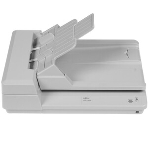 Сканер Fujitsu scanner SP-1425 (Flatbed, CIS, A4, 600 dpi, 25 ppm/50 ipm, ADF 50 sheets, Duplex, 1 y warr), фото17