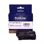 Картридж струйный ProfiLine PL-LC39/985BK для принтеров Brother DCP-J125/DCP-J315W/DCP-J515W/MFC-J220/MFC-J265W/MFC-J410/MFC-J415W с чернилами Black, фото4