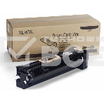 Фотобарабан Xerox 013R00670 (80000 стр) монохромный для WC 5019/5021 (Channels), фото 1