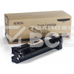 Фотобарабан Xerox 013R00670 (80000 стр) монохромный для WC 5019/5021 (Channels)