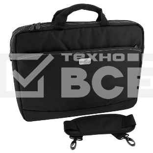 Сумка для ноутбука 17