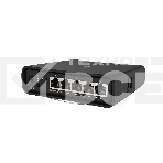 Маршрутизатор 10/100/1000M 5PORT RBD52G-5HACD2HND-TC MIKROTIK, фото7