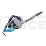 Электрический кусторез Makita UH4861 Кусторез,400Вт,нож-48см,рез-18мм,3.0кг,кор, фото6