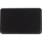 Маршрутизатор беспроводной TP-Link SOHO M7350 4G, фото19