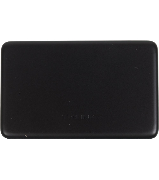 Маршрутизатор беспроводной TP-Link SOHO M7350 4G